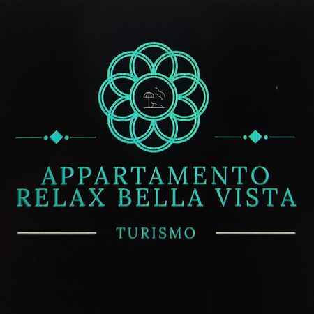Апартаменти Bella Vista Кала-Гононе Екстер'єр фото