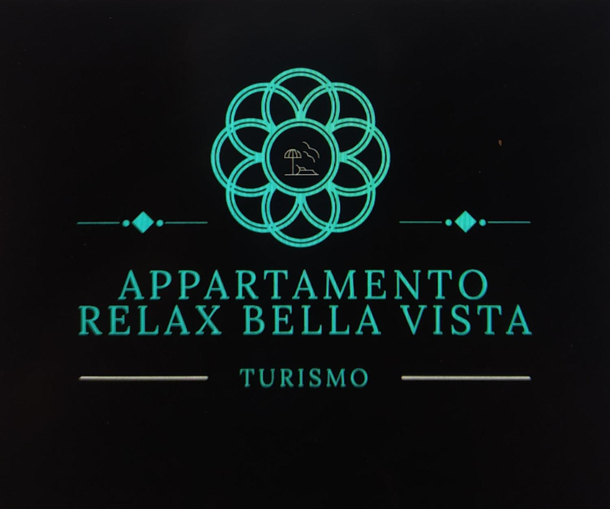 Апартаменти Bella Vista Кала-Гононе Екстер'єр фото